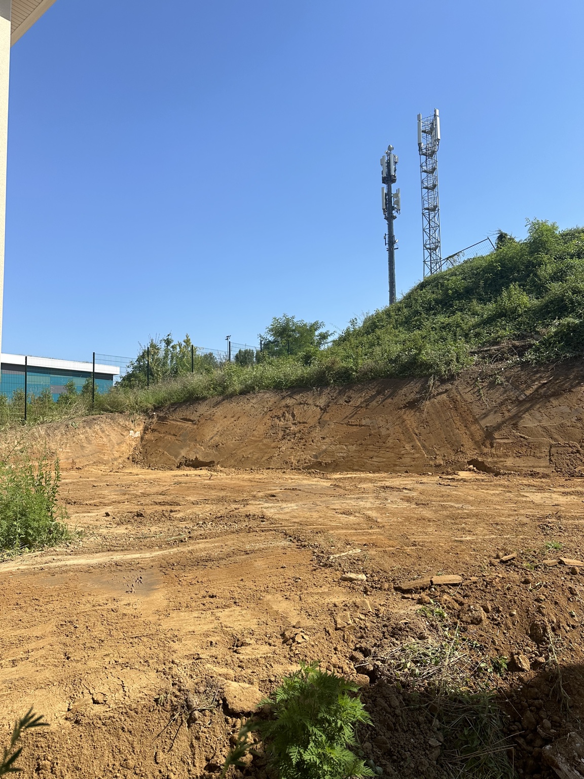 Réalisation TP-ML · chantier 01