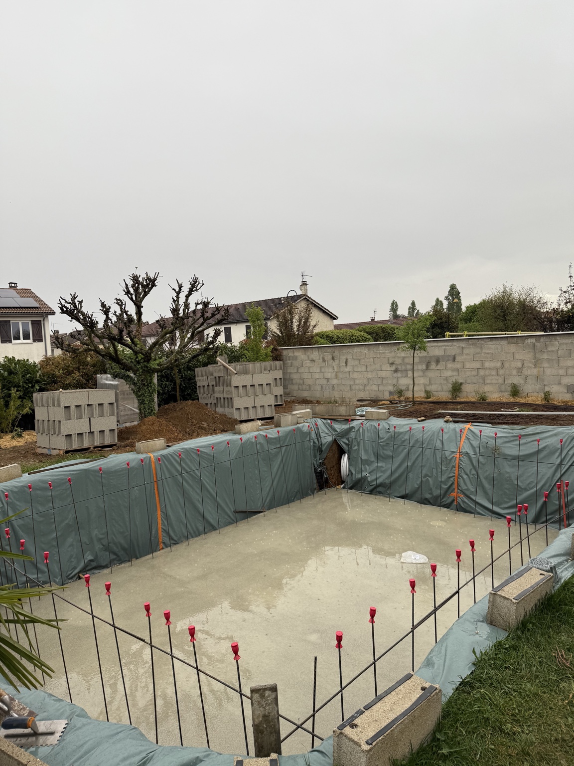 Réalisation TP-ML · chantier 03