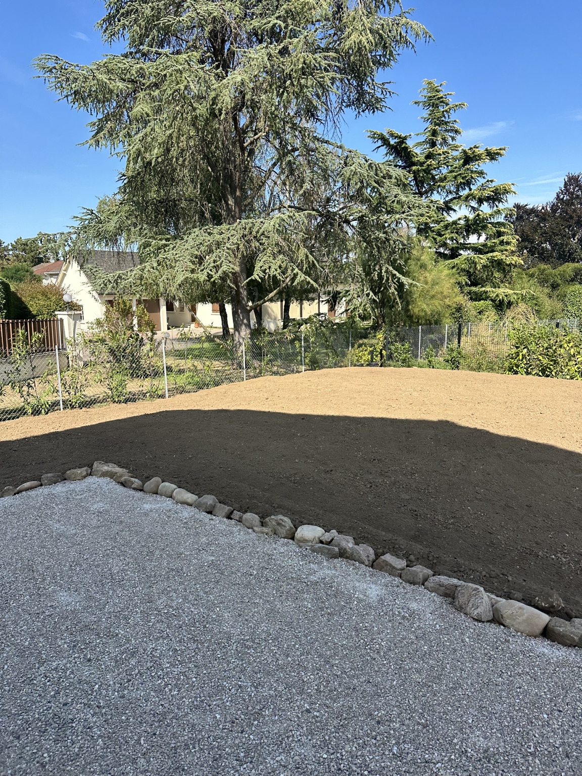 Réalisation TP-ML · chantier 04