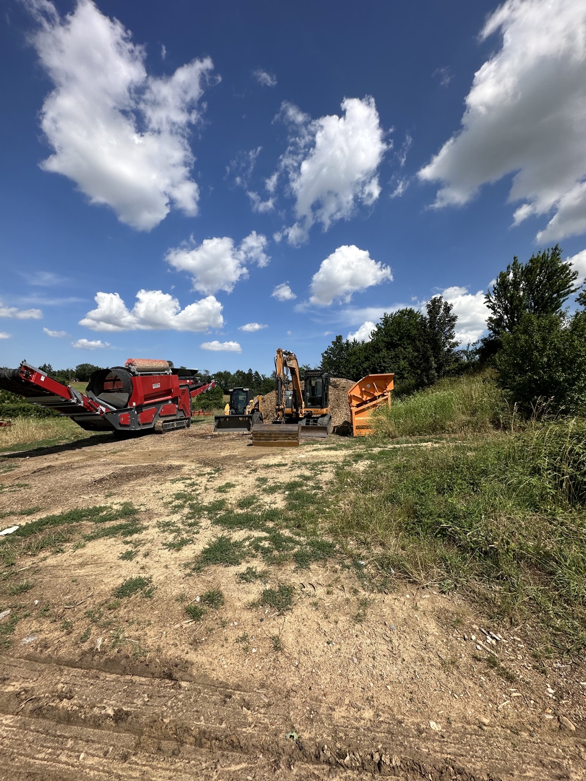 Réalisation TP-ML · chantier 05