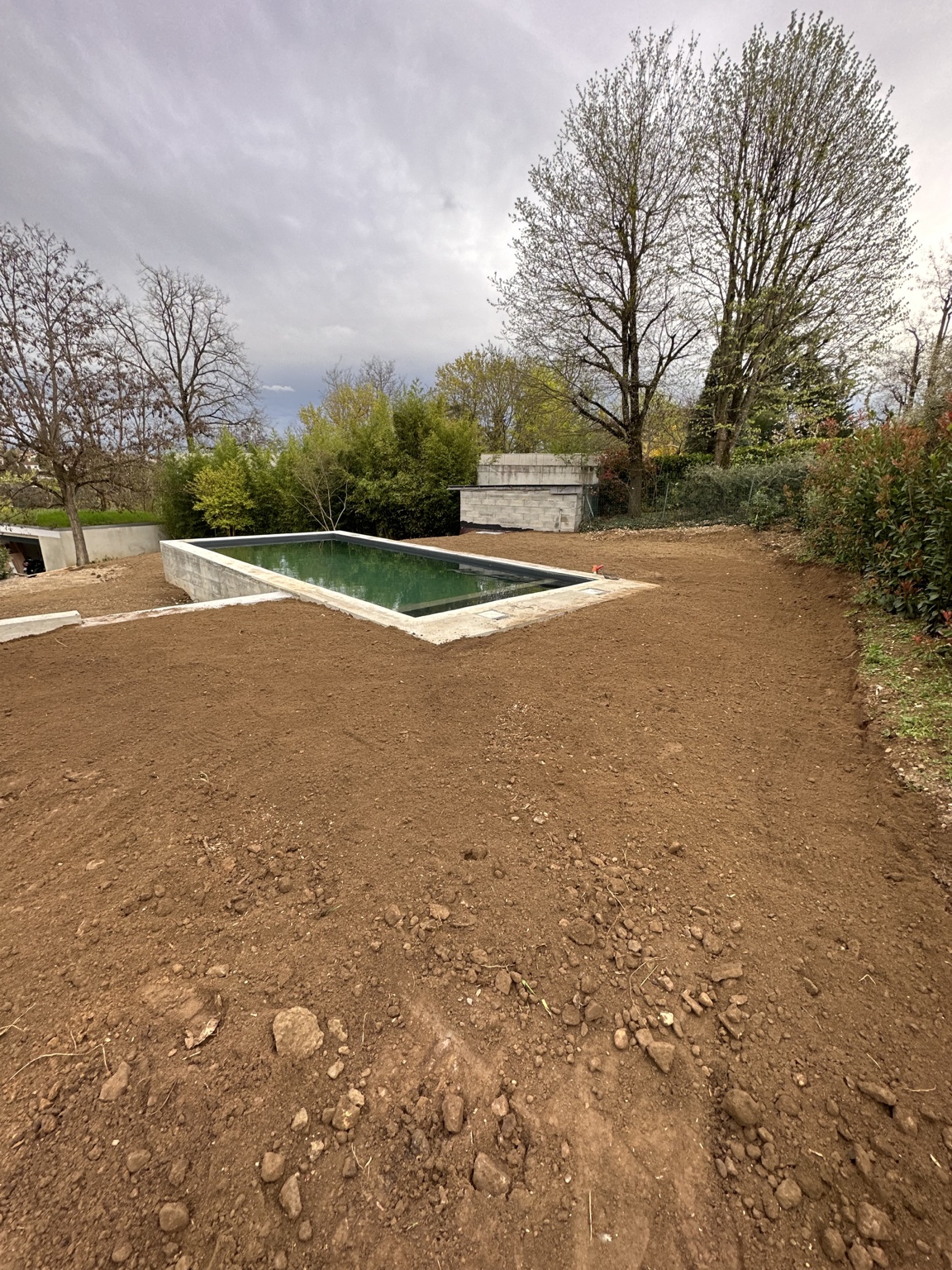 Réalisation TP-ML · chantier 07