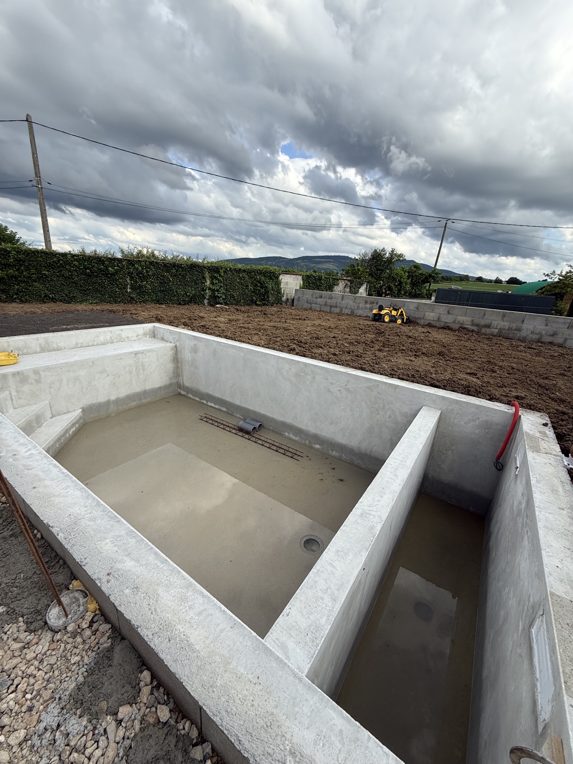 Réalisation TP-ML · chantier 08