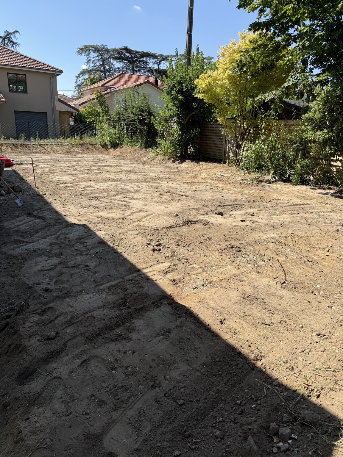 Réalisation TP-ML · chantier 13