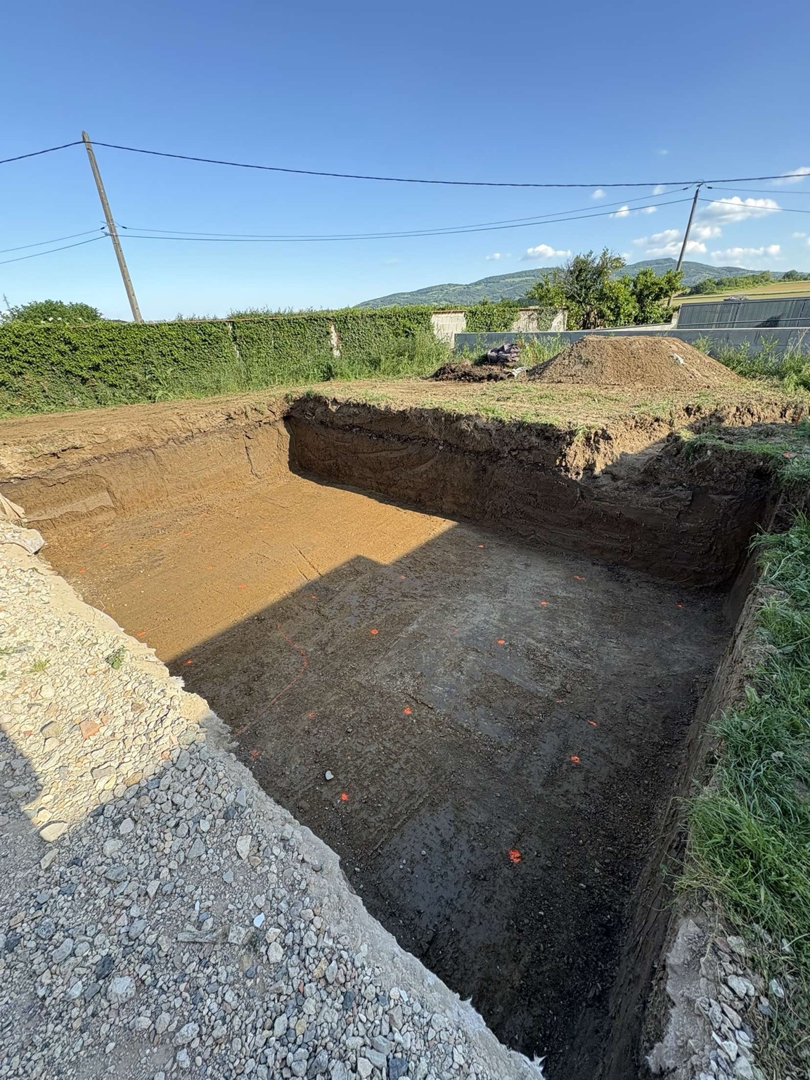 Réalisation TP-ML · chantier 14
