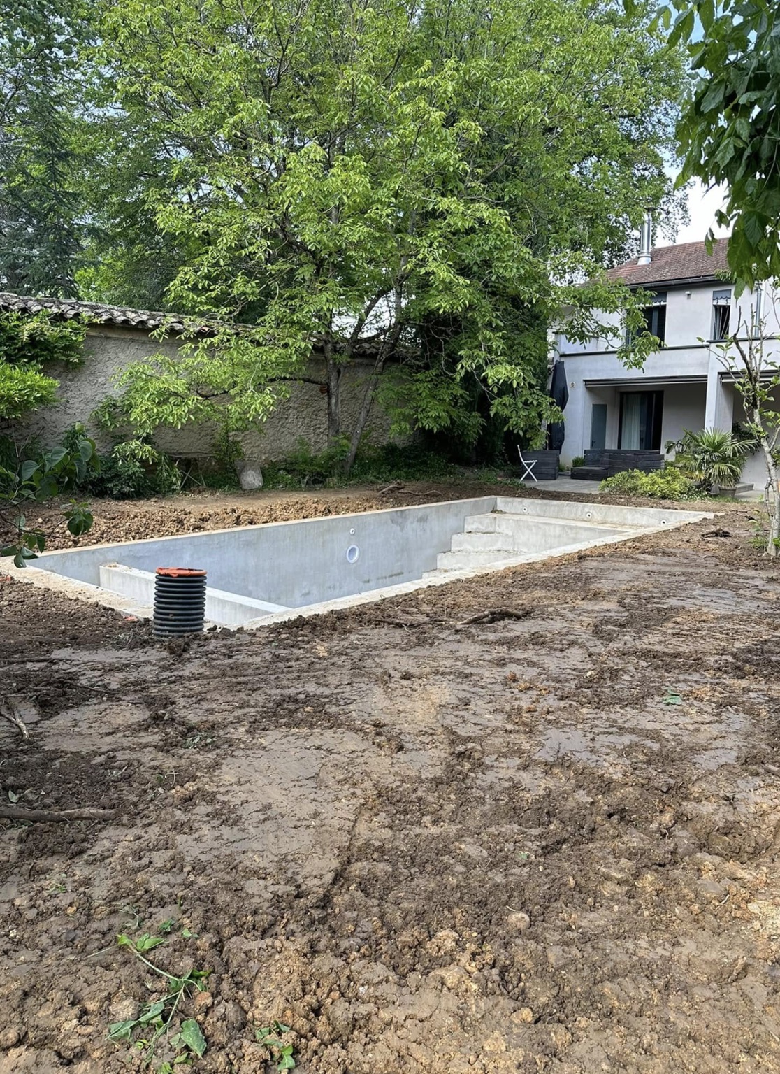 Réalisation TP-ML · chantier 16