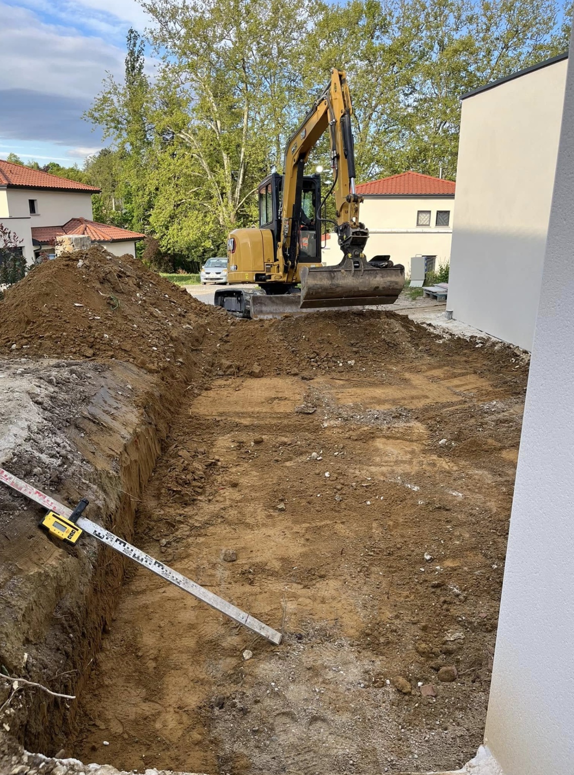 Réalisation TP-ML · chantier 24